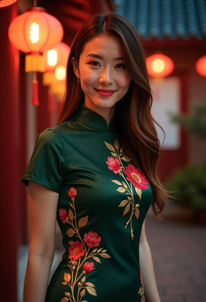 《日拱一卒》夜校课堂剧照