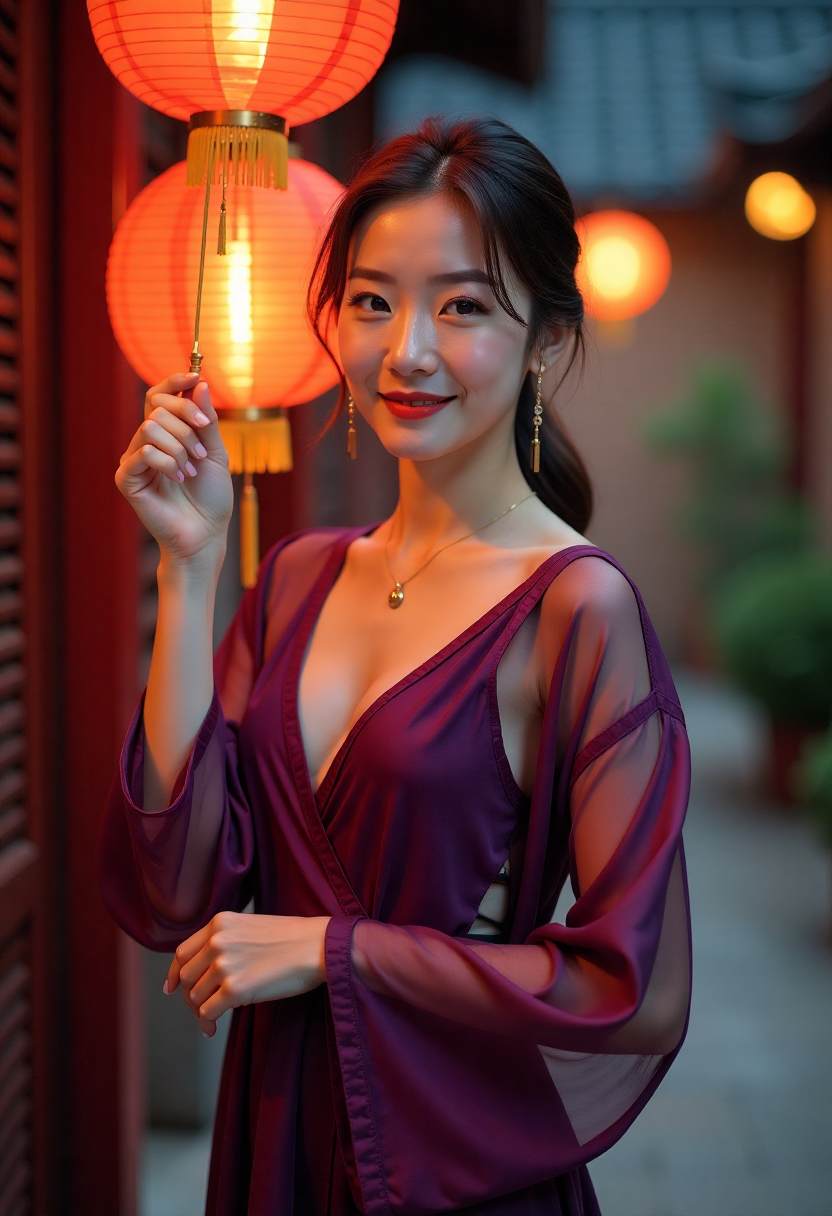 《最后一班琴课》练琴剧照