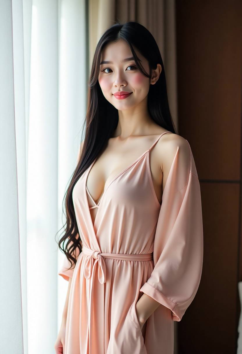 《匠心长路》木作工坊幕后照片