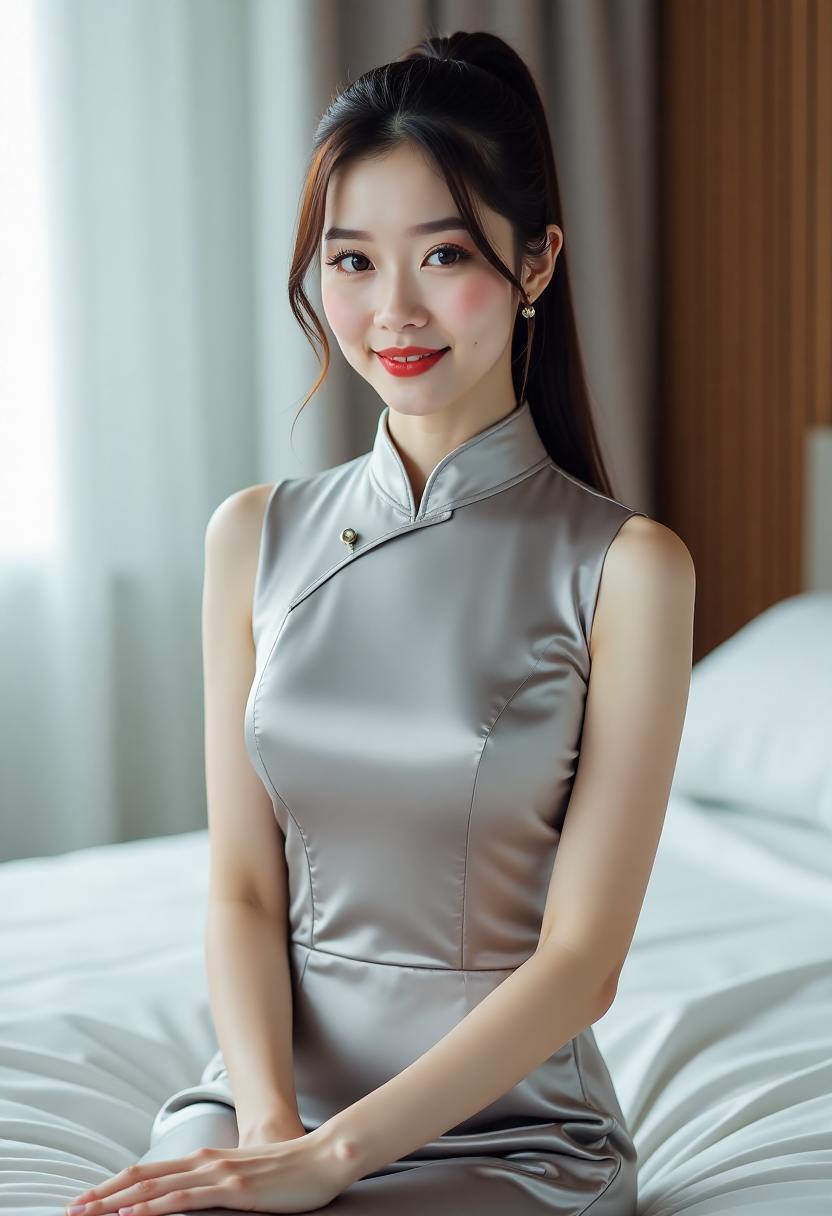 《写给明天的信》书信剧照
